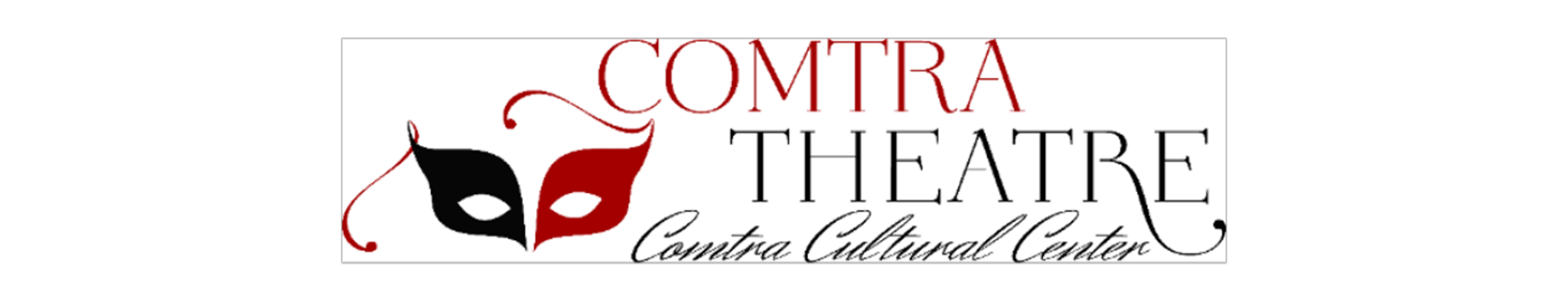 comtratheatre.org