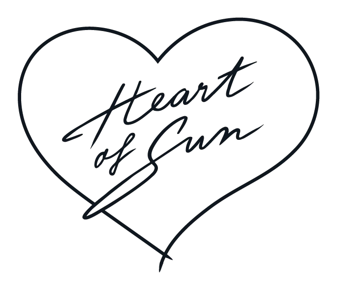 heartofsunswim.com