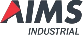 aimsindustrial.com.au