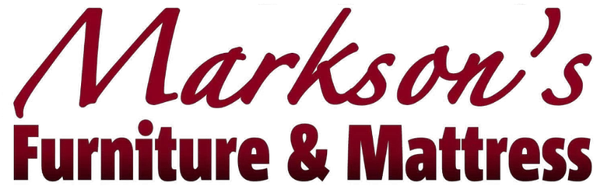 marksonsfurniture.com