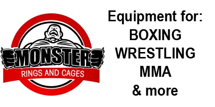 monsterringsandcages.com