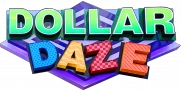 dollardaze.ca