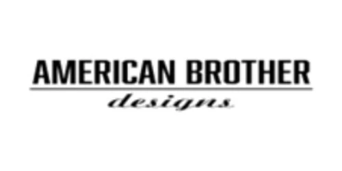 americanbrotherdesigns.com