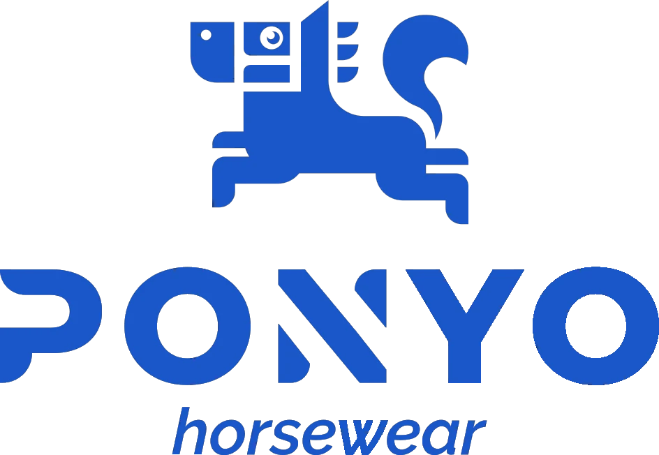 ponyo-horsewear.com