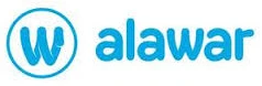 alawar.com