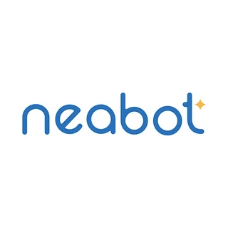 neabot.com