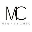 mightychic.com