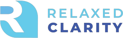 relaxedclarity.com