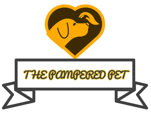 thepamperedpet.com.au