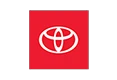 newboldtoyota.com