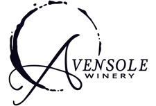 avensolewinery.com