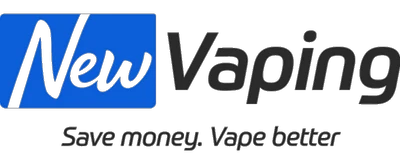 newvaping.com