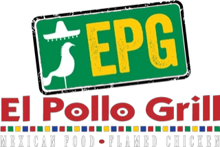 elpollogrill.com