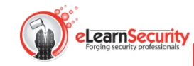 elearnsecurity.com