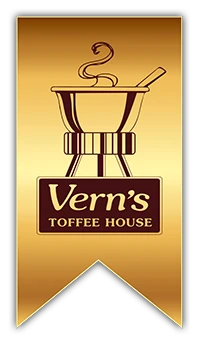 vernstoffee.com