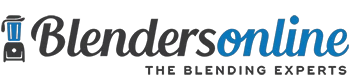 blendersonline.com.au