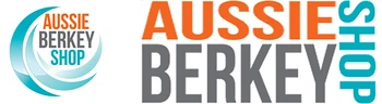 aussieberkeyshop.com.au