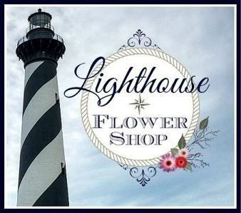 lighthouseflowershopmesa.com