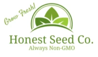 honestseedco.com