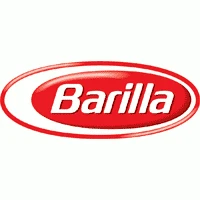 barilla.com