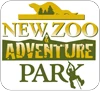 newzoo.org