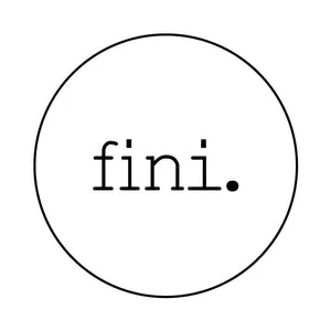 finithelabel.com.au