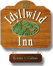 idyllwildinn.com