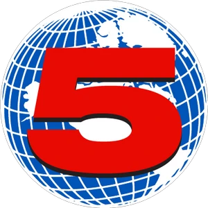 channel5.news