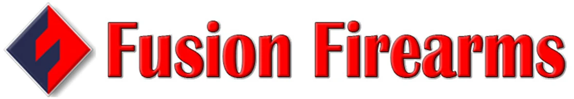 fusionfirearms.com