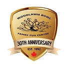 woodlawnbowl.ca