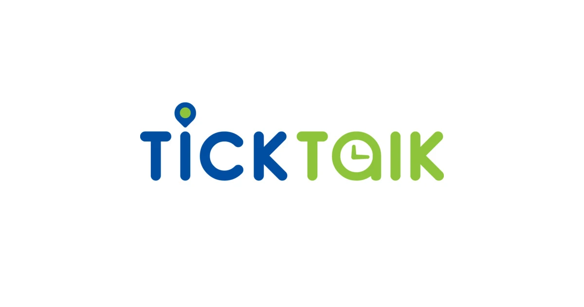 myticktalk.com