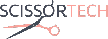 scissortec.com