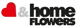 floristofroundrock.com