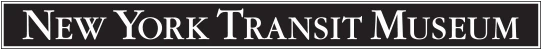 nytransitmuseum.org