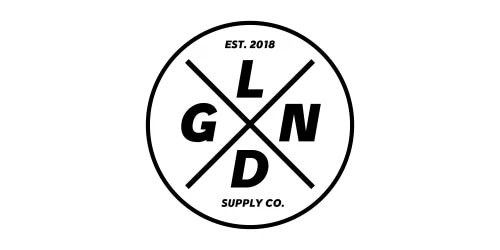 lgndsupplyco.com