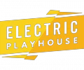 electricplayhouse.com