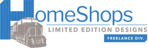 homeshops.net