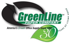 greenlinepaper.com