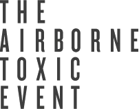 theairbornetoxicevent.com