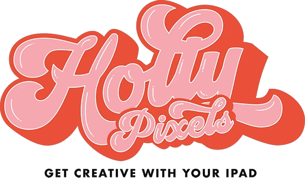 hollypixels.com