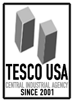 tesco-usa.com