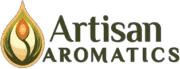 artisanaromatics.com