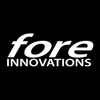 foreinnovations.com