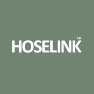 hoselink.com.au