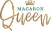 macaronqueen.com