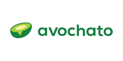 avochato.com