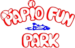 papiofunpark.com