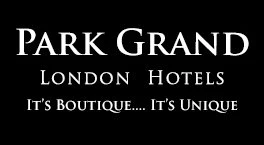 parkgrandlondon.com