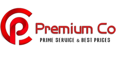 premiumco.com.au