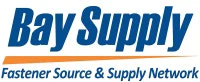 baysupply.com